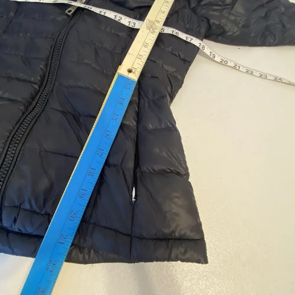 Calvin Klein calvinklein packable